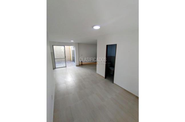 Casas, Venta, Jamundí - $300.000.000