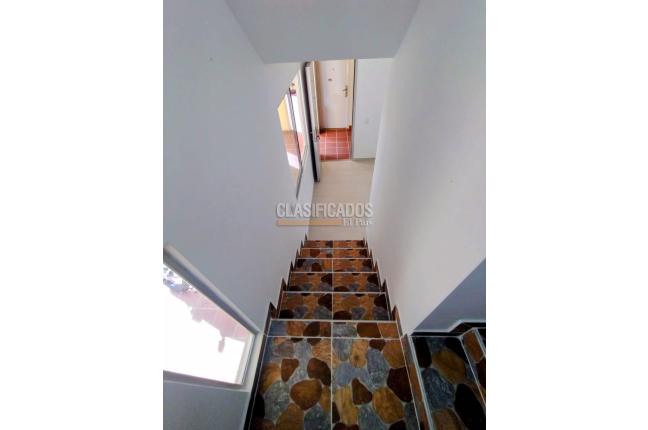 Casas, Venta, Jamundí - $300.000.000