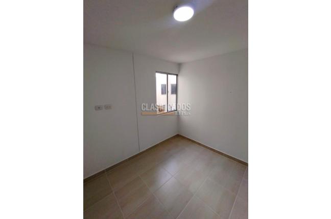 Casas, Venta, Jamundí - $300.000.000