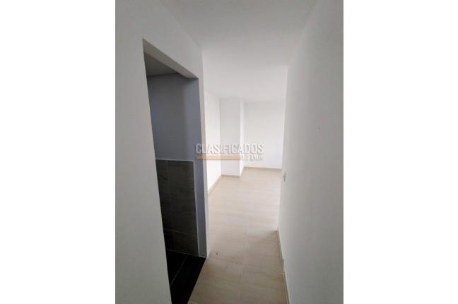 Casas, Venta, Jamundí - $300.000.000