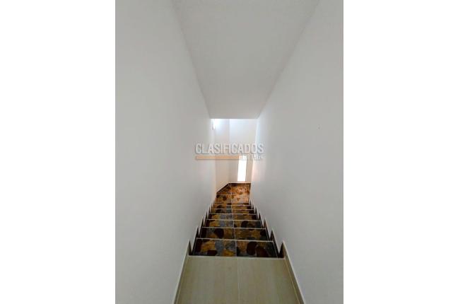 Casas, Venta, Jamundí - $300.000.000