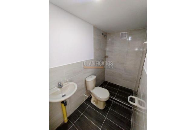 Casas, Venta, Jamundí - $300.000.000