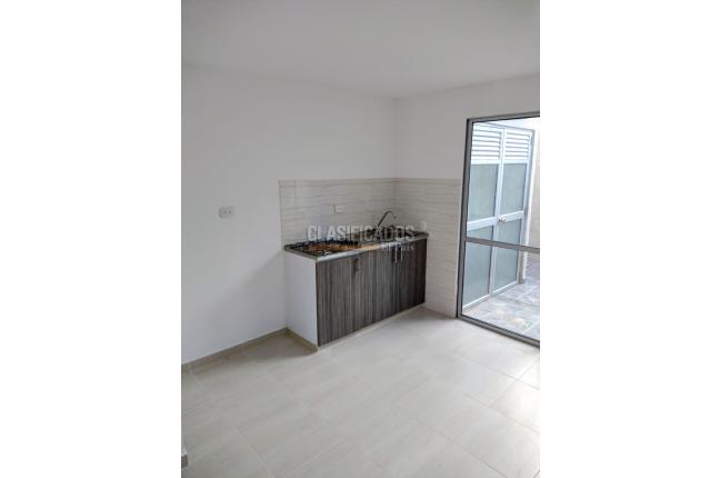 Casas, Venta, Jamundí - $300.000.000