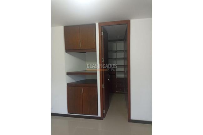 Apartamentos, Venta, Seminario - $520.000.000