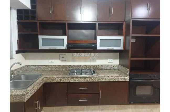 Apartamentos, Venta, Seminario - $520.000.000