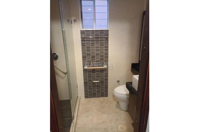 Apartamentos, Venta, Seminario - $520.000.000