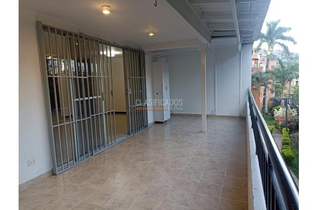 Apartamentos, Venta, Seminario - $520.000.000