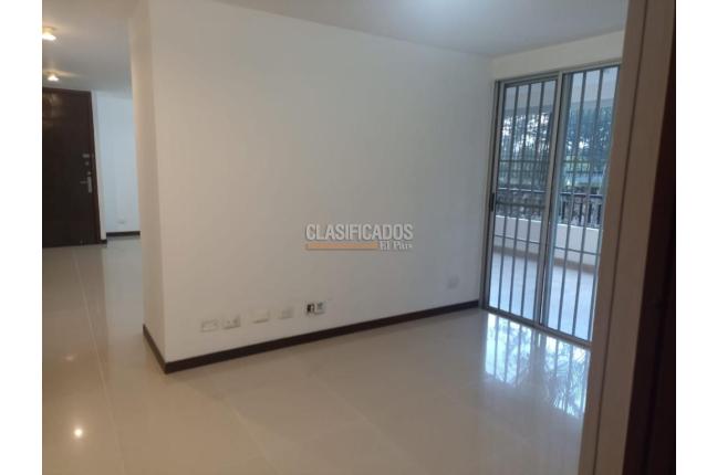 Apartamentos, Venta, Seminario - $520.000.000