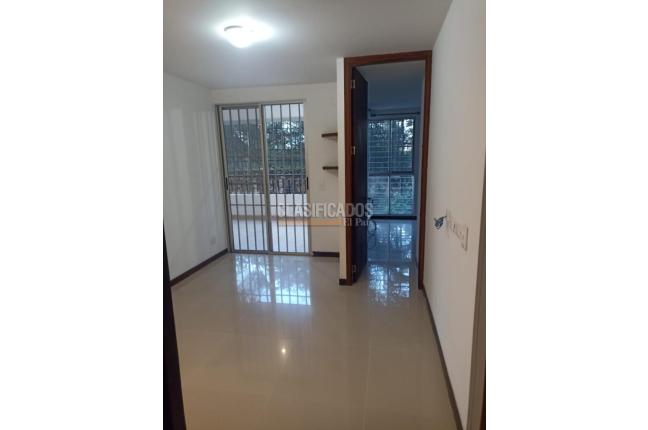 Apartamentos, Venta, Seminario - $520.000.000