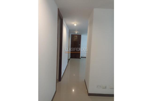 Apartamentos, Venta, Seminario - $520.000.000