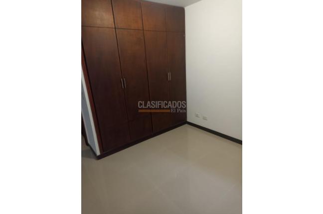 Apartamentos, Venta, Seminario - $520.000.000