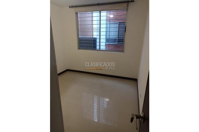 Apartamentos, Venta, Seminario - $520.000.000