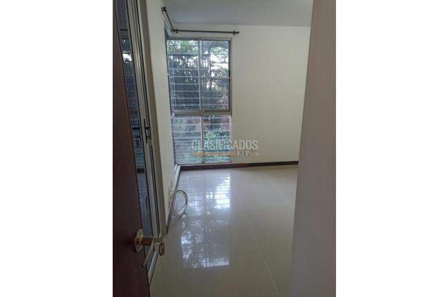 Apartamentos, Venta, Seminario - $520.000.000