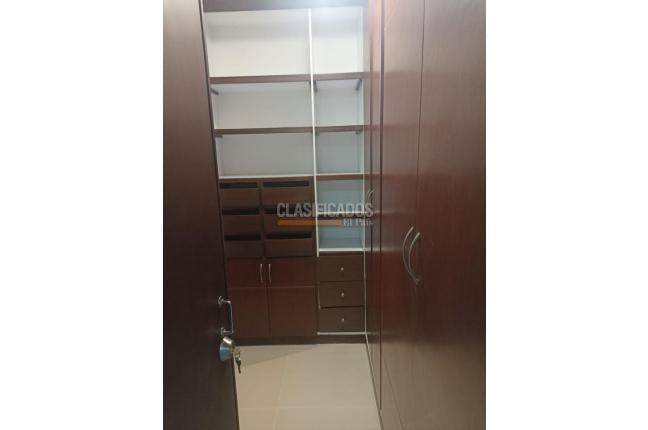 Apartamentos, Venta, Seminario - $520.000.000