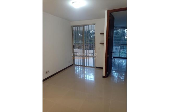 Apartamentos, Venta, Seminario - $520.000.000