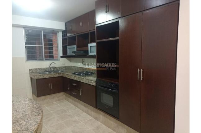 Apartamentos, Venta, Seminario - $520.000.000
