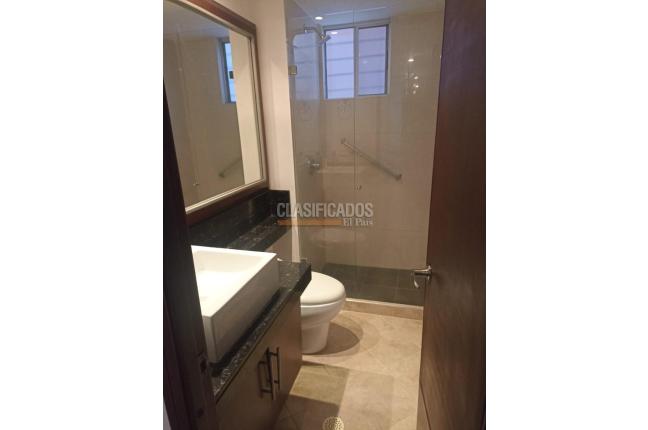 Apartamentos, Venta, Seminario - $520.000.000