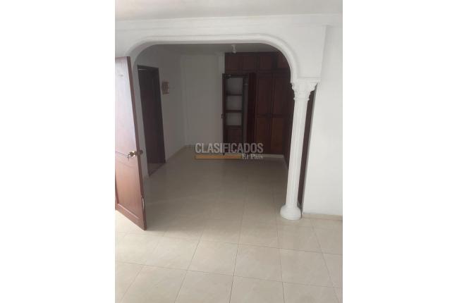 Casas, Venta, La Merced - $550.000.000