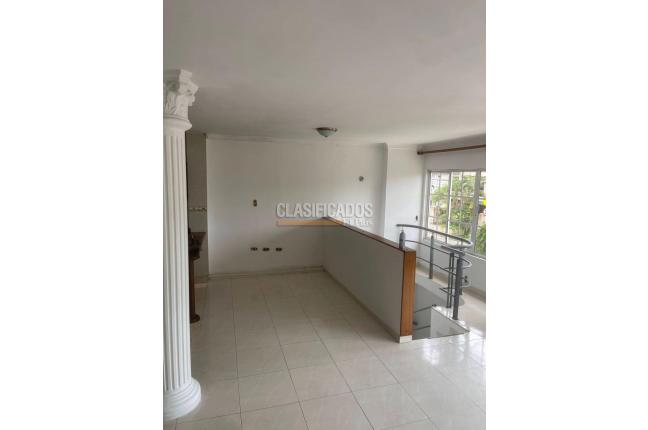 Casas, Venta, La Merced - $550.000.000