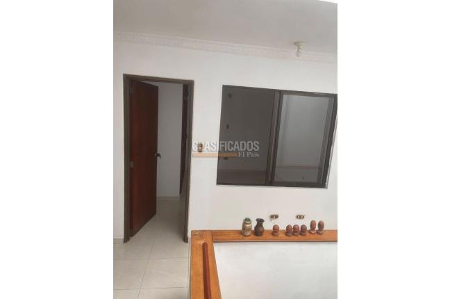 Casas, Venta, La Merced - $550.000.000