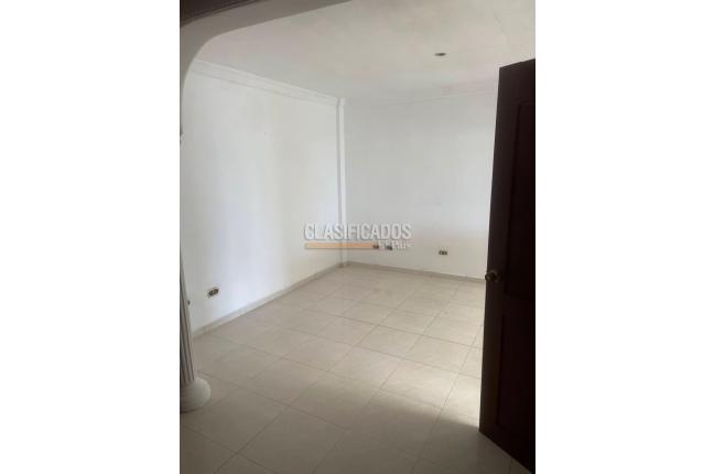 Casas, Venta, La Merced - $550.000.000