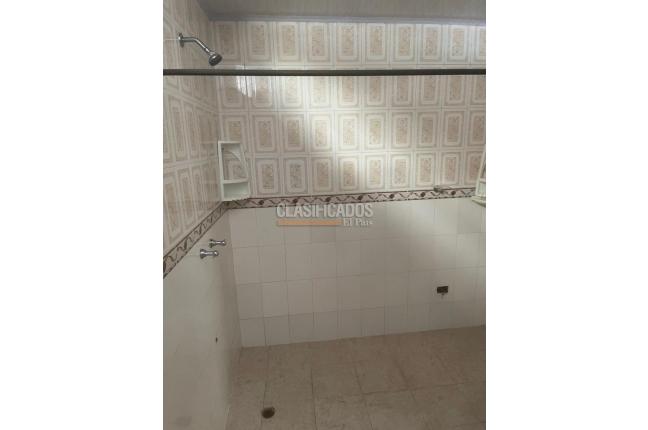 Casas, Venta, La Merced - $550.000.000