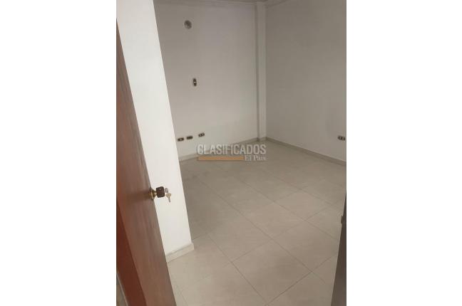 Casas, Venta, La Merced - $550.000.000