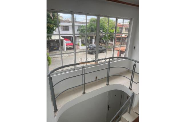 Casas, Venta, La Merced - $550.000.000