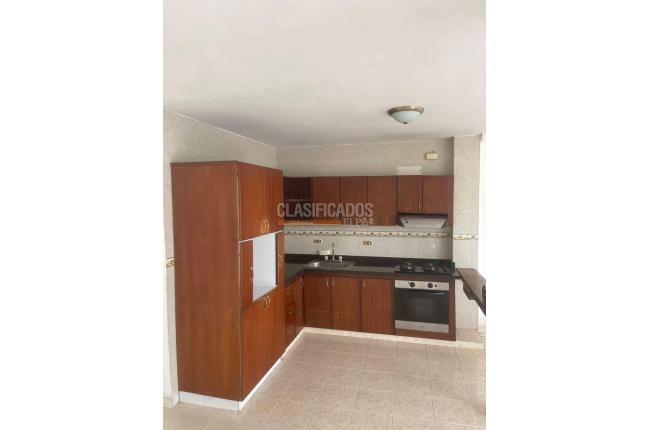 Casas, Venta, La Merced - $550.000.000