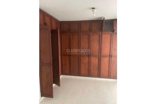 Casas, Venta, La Merced - $550.000.000