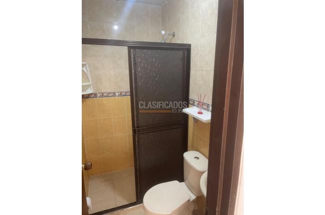 Casas, Venta, La Merced - $550.000.000