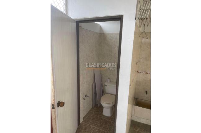 Casas, Venta, La Merced - $550.000.000