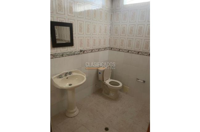 Casas, Venta, La Merced - $550.000.000