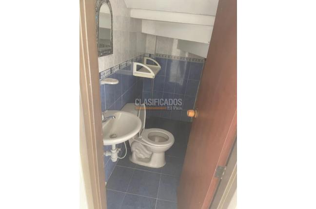 Casas, Venta, La Merced - $550.000.000