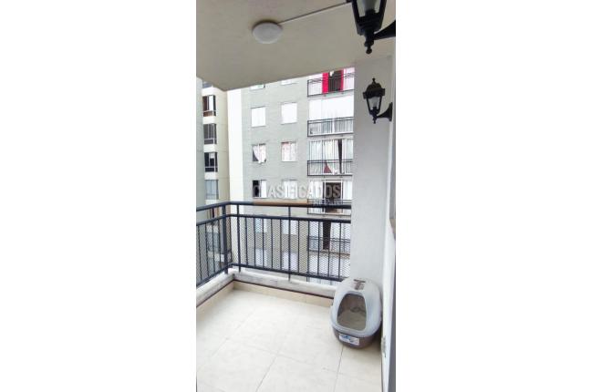 Apartamentos, Venta, Yumbo - $195.000.000