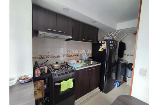 Apartamentos, Venta, Yumbo - $195.000.000