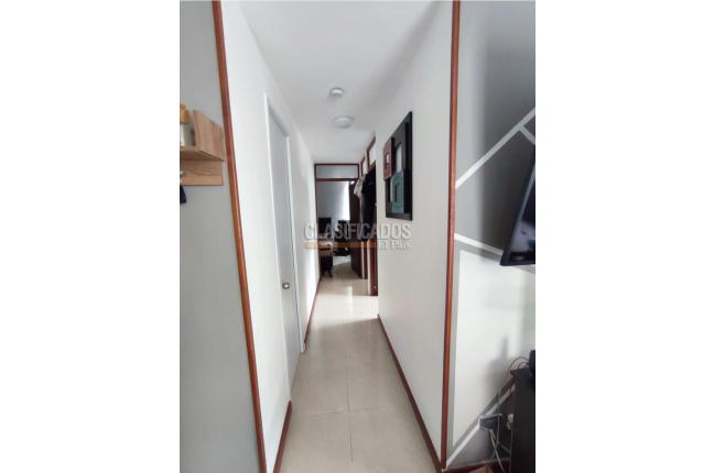 Apartamentos, Venta, Yumbo - $195.000.000