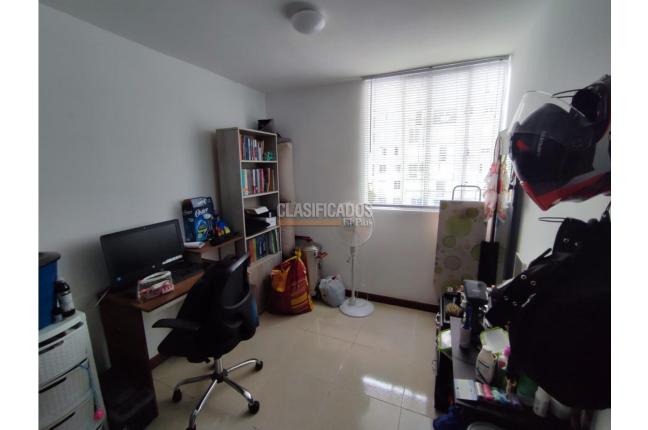 Apartamentos, Venta, Yumbo - $195.000.000