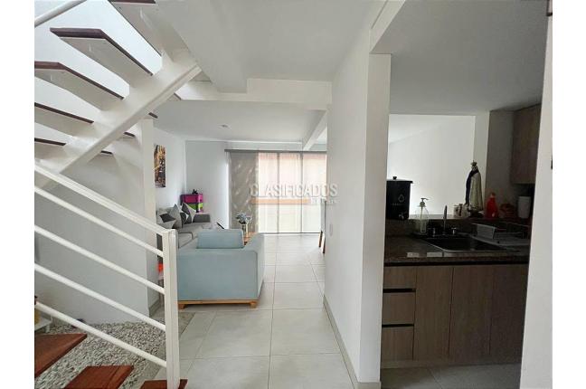 Casas, Venta, Jamundí - $390.000.000