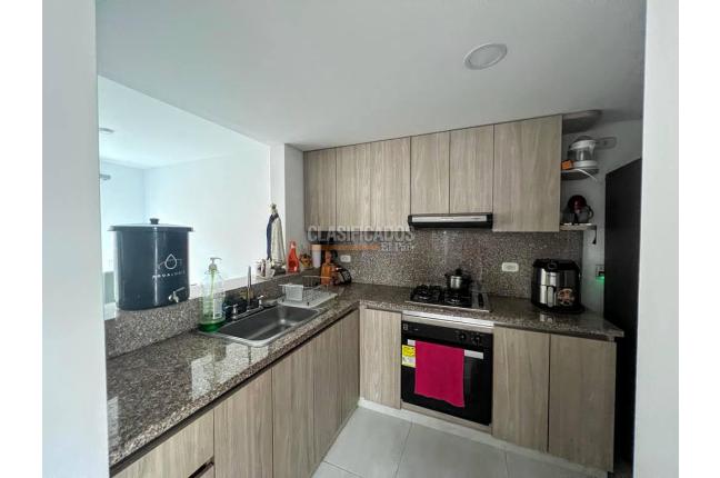 Casas, Venta, Jamundí - $390.000.000