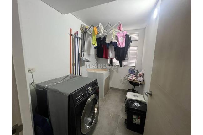 Casas, Venta, Jamundí - $390.000.000