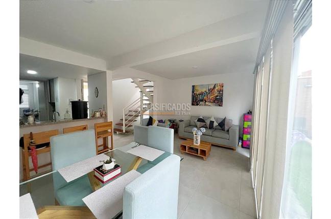 Casas, Venta, Jamundí - $390.000.000