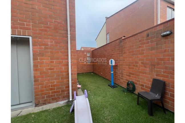 Casas, Venta, Jamundí - $390.000.000