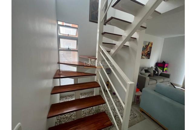 Casas, Venta, Jamundí - $390.000.000