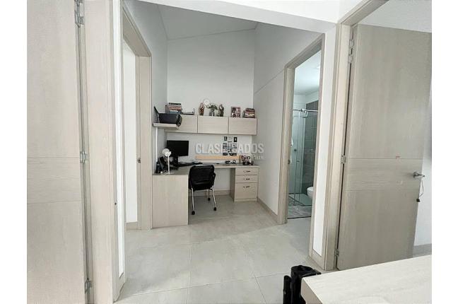 Casas, Venta, Jamundí - $390.000.000