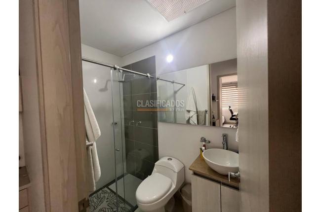 Casas, Venta, Jamundí - $390.000.000