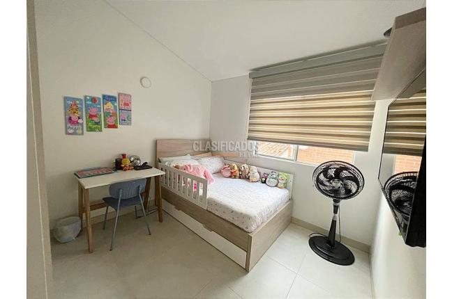 Casas, Venta, Jamundí - $390.000.000