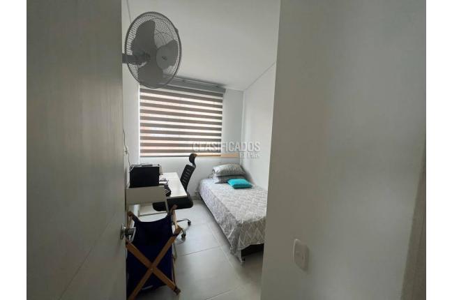 Casas, Venta, Jamundí - $390.000.000