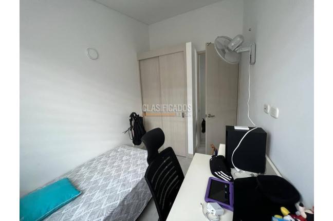 Casas, Venta, Jamundí - $390.000.000