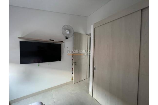 Casas, Venta, Jamundí - $390.000.000